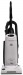 Riccar - Clean Air Deluxe Upright Vacuum - R27D