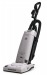 Riccar - Clean Air Deluxe Upright Vacuum - R27D
