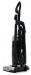 Riccar - Clean Air Deluxe Upright Vacuum - R27D