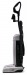 Riccar - Clean Air Deluxe Upright Vacuum - R27D