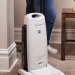 Riccar - Clean Air Deluxe Upright Vacuum - R27D