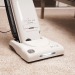 Riccar - Clean Air Deluxe Upright Vacuum - R27D