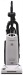 Riccar Clean Air Premium Pet Upright Vacuum - R27P