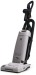Riccar Clean Air Premium Pet Upright Vacuum - R27P