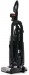 Riccar Clean Air Premium Pet Upright Vacuum - R27P