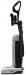 Riccar Clean Air Premium Pet Upright Vacuum - R27P