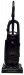 Riccar Clean Air Cordless Power Upright Vacuum - R27CV