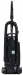 Riccar Clean Air Cordless Power Upright Vacuum - R27CV