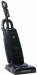 Riccar Clean Air Cordless Power Upright Vacuum - R27CV