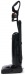 Riccar Clean Air Cordless Power Upright Vacuum - R27CV