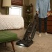 Riccar Clean Air Cordless Power Upright Vacuum - R27CV
