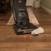 Riccar Clean Air Cordless Power Upright Vacuum - R27CV