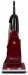 Riccar Spirit Plus™ Upright Vacuum - R21PLUS