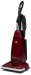 Riccar Spirit Plus™ Upright Vacuum - R21PLUS