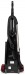 Riccar Spirit Plus™ Upright Vacuum - R21PLUS
