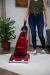 Riccar Spirit Plus™ Upright Vacuum - R21PLUS