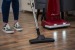 Riccar Spirit Plus™ Upright Vacuum - R21PLUS