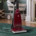 Riccar Spirit Plus™ Upright Vacuum - R21PLUS