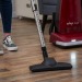 Riccar Spirit Plus™ Upright Vacuum - R21PLUS