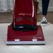 Riccar Spirit Plus™ Upright Vacuum - R21PLUS