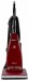 Riccar Spirit™ Upright Vacuum - R21