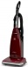 Riccar Spirit™ Upright Vacuum - R21