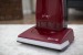 Riccar Spirit™ Upright Vacuum - R21