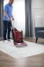 Riccar Spirit™ Upright Vacuum - R21