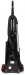 Riccar Spirit™ Upright Vacuum - R21