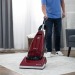 Riccar Spirit™ Upright Vacuum - R21