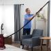 Riccar Spirit™ Upright Vacuum - R21