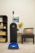 SupraLite Entry Lightweight Vacuum