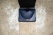 SupraLite Entry Lightweight Vacuum