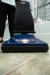 SupraLite Entry Lightweight Vacuum