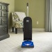 SupraLite Entry Lightweight Vacuum