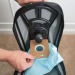 SupraLite Entry Lightweight Vacuum