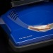 SupraLite Entry Lightweight Vacuum
