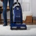 Tandem Air Deluxe Upright Vacuum - R30D.8