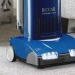 Tandem Air Deluxe Upright Vacuum - R30D.8