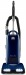 Tandem Air Deluxe Upright Vacuum - R30D.8