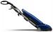 Tandem Air Deluxe Upright Vacuum - R30D.8