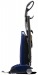 Tandem Air Deluxe Upright Vacuum - R30D.8