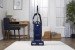 Tandem Air Deluxe Upright Vacuum - R30D.8