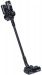 Riccar Cordless Stick Vacuum - R65 