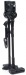 Riccar Cordless Stick Vacuum - R65 