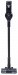 Riccar Cordless Stick Vacuum - R65 