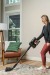 Riccar Cordless Stick Vacuum - R65 