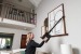Riccar Cordless Stick Vacuum - R65 