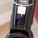 Riccar Cordless Stick Vacuum - R65 