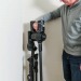 Riccar Cordless Stick Vacuum - R65 
